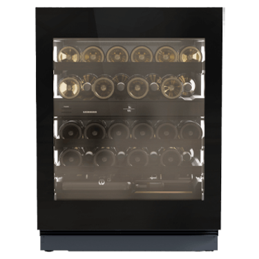 Liebherr UWGBI 3682-20