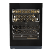 Liebherr UWGBI 3782-20