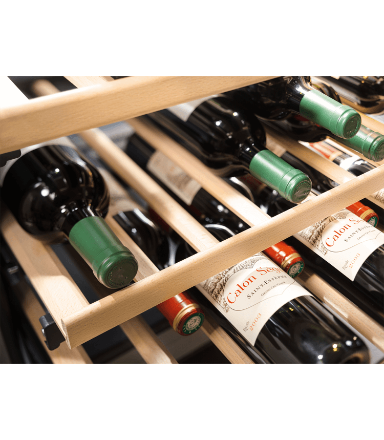 Liebherr wijnkast UWKES 1752-26 afbeelding 3