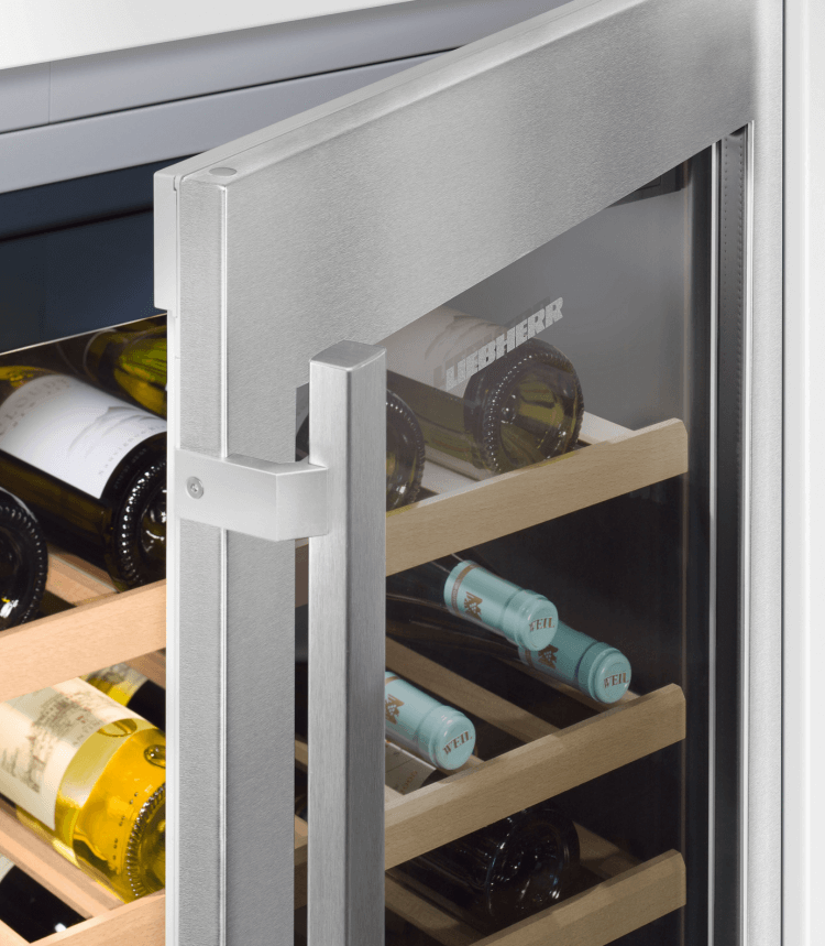 UWKES 1752-26 van Liebherr afbeelding 6