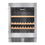 Liebherr UWKES 1752-26