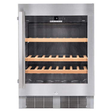 Liebherr UWKES 1752-26