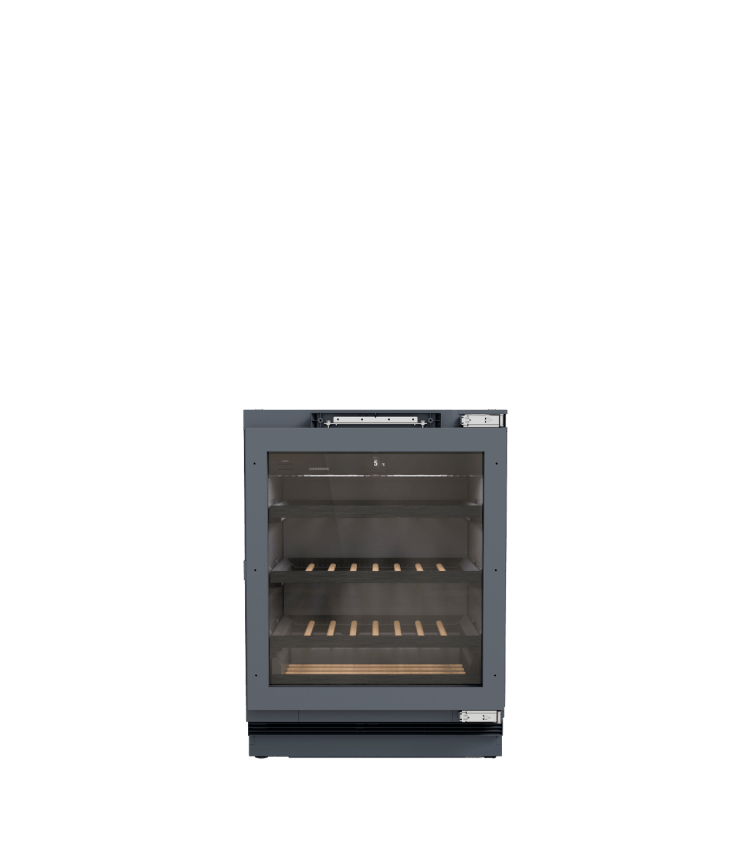 UWPRI 3661-20 Liebherr afbeelding 2