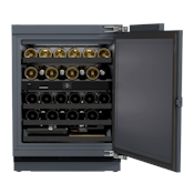 Liebherr UWPRI 3672-20