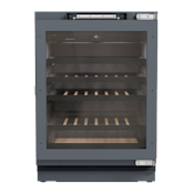 Liebherr UWPRI 3761-20