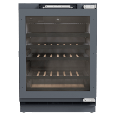 Liebherr UWPRI 3761-20