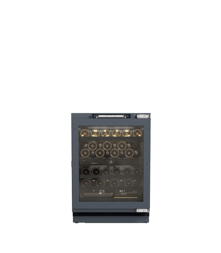 Liebherr UWPRI 3762-20