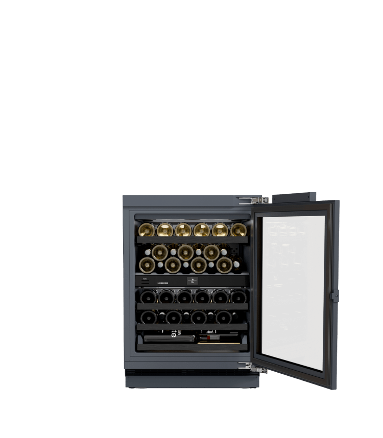 UWPRI 3762-20 Liebherr afbeelding 2