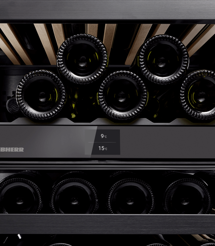 UWPRI 3762-20 van Liebherr afbeelding 6