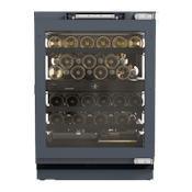 Liebherr UWPRI 3782-20