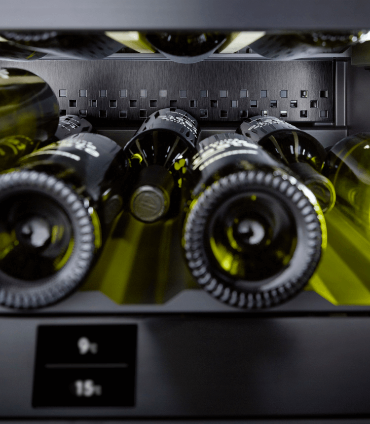 UWPRI 3782-20 van Liebherr afbeelding 6