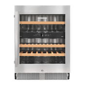 Liebherr UWTES 1672-26