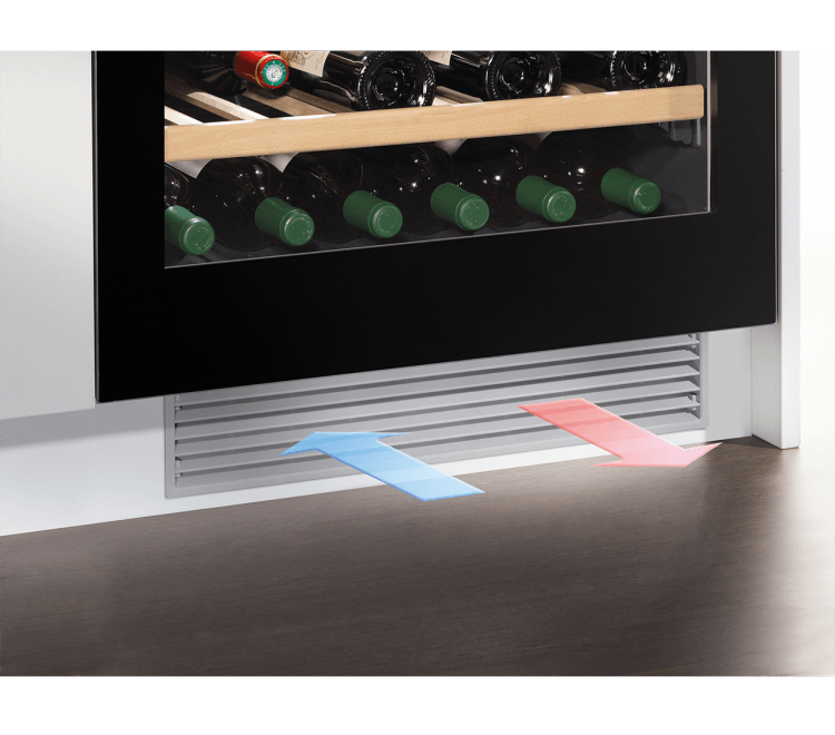 UWTGB 1682-26 van Liebherr afbeelding 6