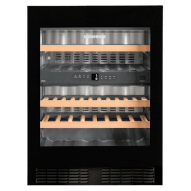 Liebherr UWTGB 1682-26