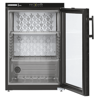 Liebherr WKB 1812-26