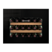 Liebherr WKEGB 582-26