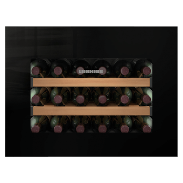 Liebherr WKEGB 582-26