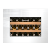 Liebherr WKEGW 582-26