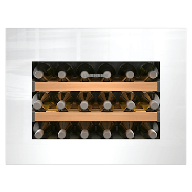 Liebherr WKEGW 582-26