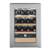 Liebherr WKES 653-26