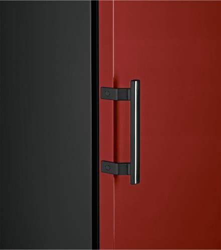 Liebherr wijnkast WKR 3211-22 afbeelding 3