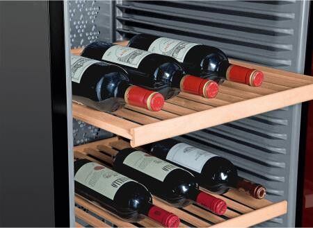 WKR 3211-22 Liebherr afbeelding 2