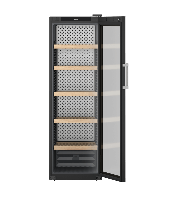 WPBLI 5231-20 Liebherr afbeelding 2