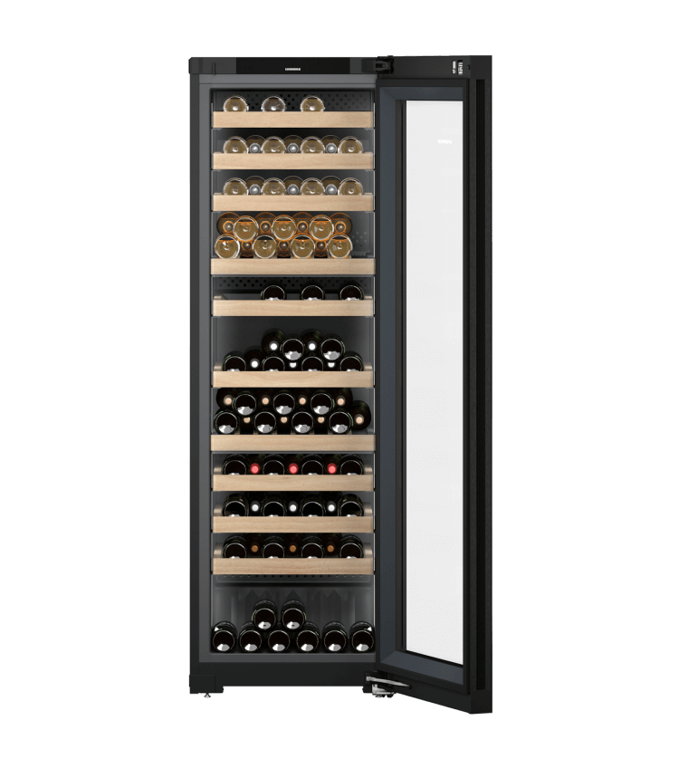 Liebherr wijnkast WPGBI 5273-20 afbeelding 3