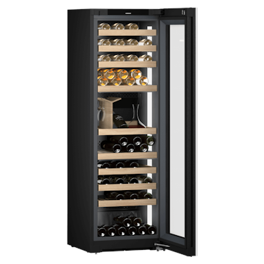 Liebherr WPGBI 5283-20