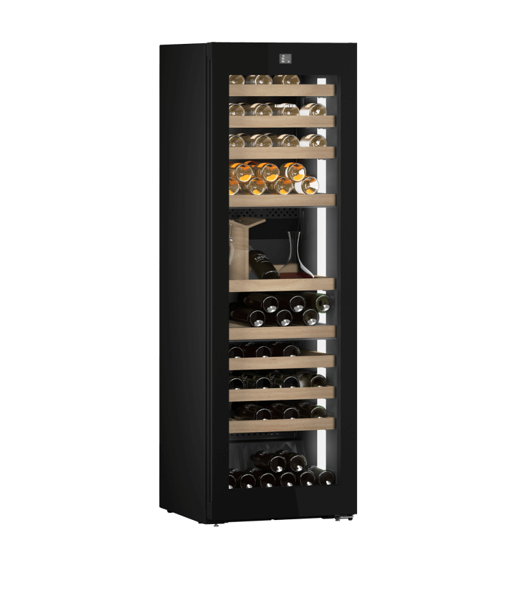 Liebherr wijnkast WPGBI 5283-20 afbeelding 3