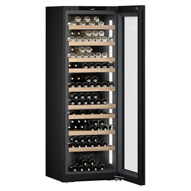 Liebherr WPGBI 7472-20