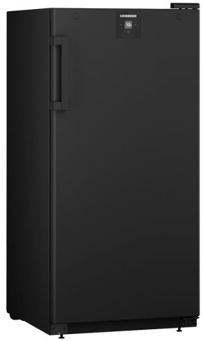 WSBL 4201-20 Liebherr afbeelding 2