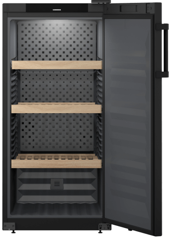 Liebherr wijnkast vrijstaand WSBL 4201-20 afbeelding 4
