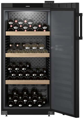 Liebherr WSBL 4201-20