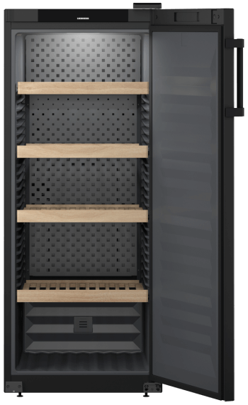 WSBL 4601-20 Liebherr afbeelding 2