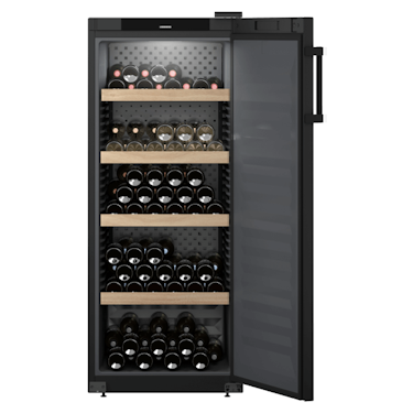 Liebherr WSBL 4601-20