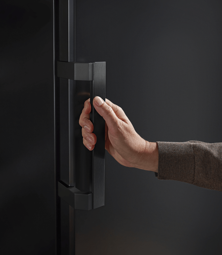 Liebherr WSBL 4601-20 vrijstaand wijnkast afbeelding 5