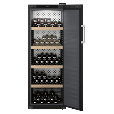 Liebherr WSBLI 5031-20