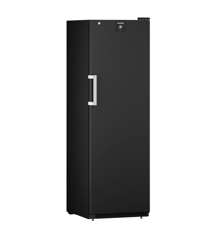 Liebherr wijnkast WSBLI 5231-20 afbeelding 3