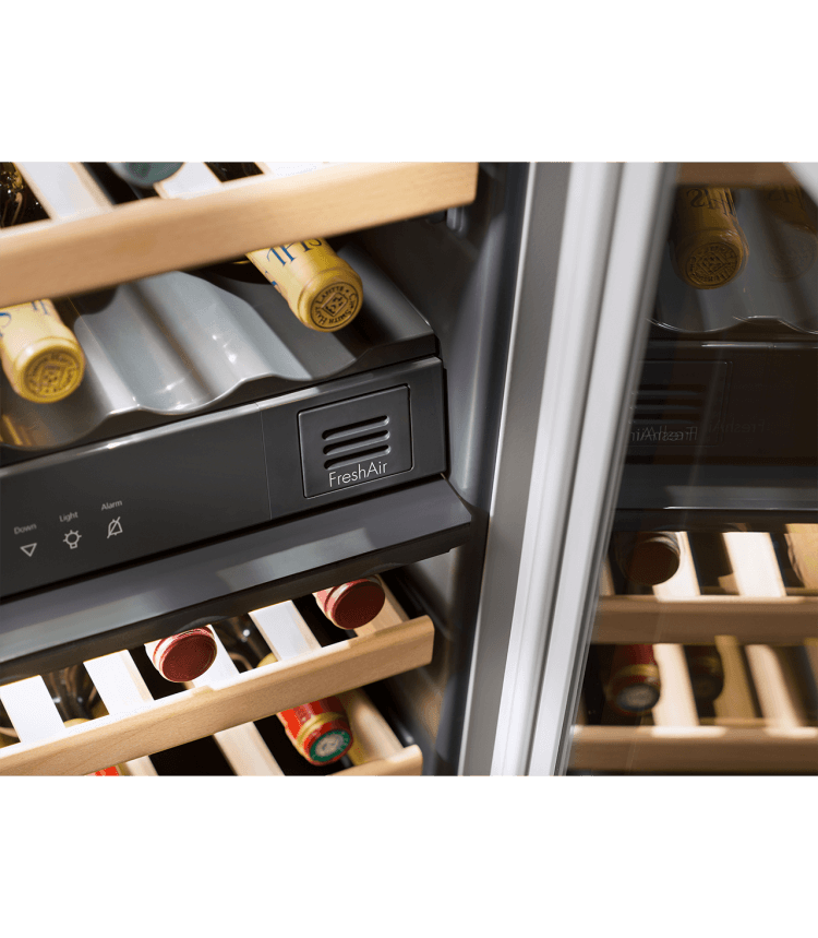 Liebherr onderdeel WTES 1672-26 afbeelding 3