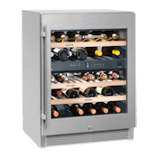 Liebherr WTES 1672-26