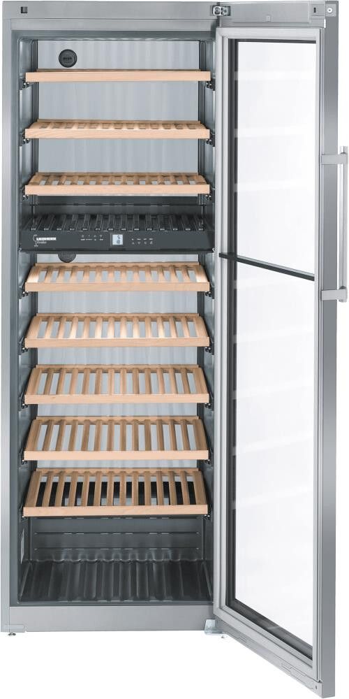 Liebherr WTES 5972-22