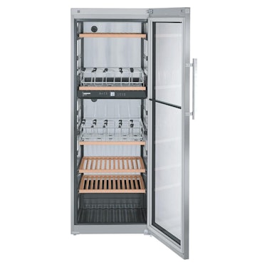 Liebherr WTPES 5972-22