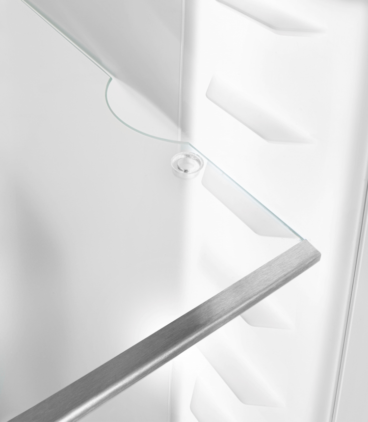 Liebherr XRCSD 5255-22 vrijstaand koelkast afbeelding 5