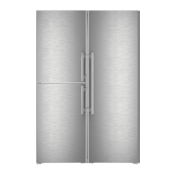 Liebherr XRCSD 5255-22