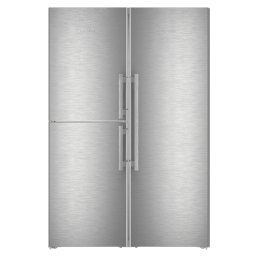 Liebherr XRCSD 5255-22