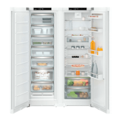 Liebherr XRF 5220-22