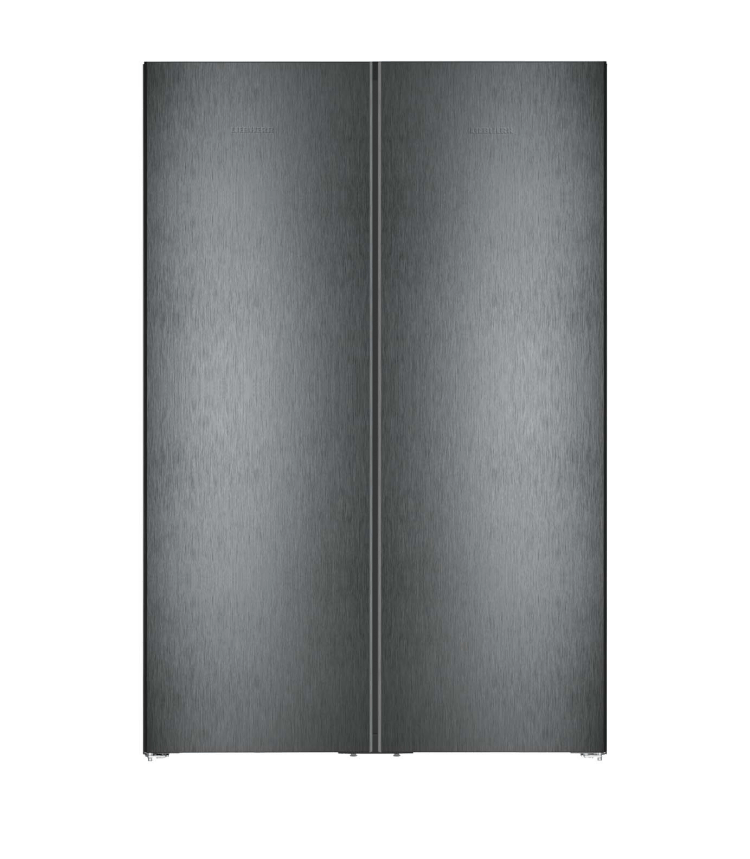 Liebherr koelkast XRFBD 5220-22 afbeelding 3