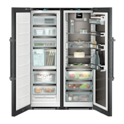 Liebherr XRFBS 5295-23