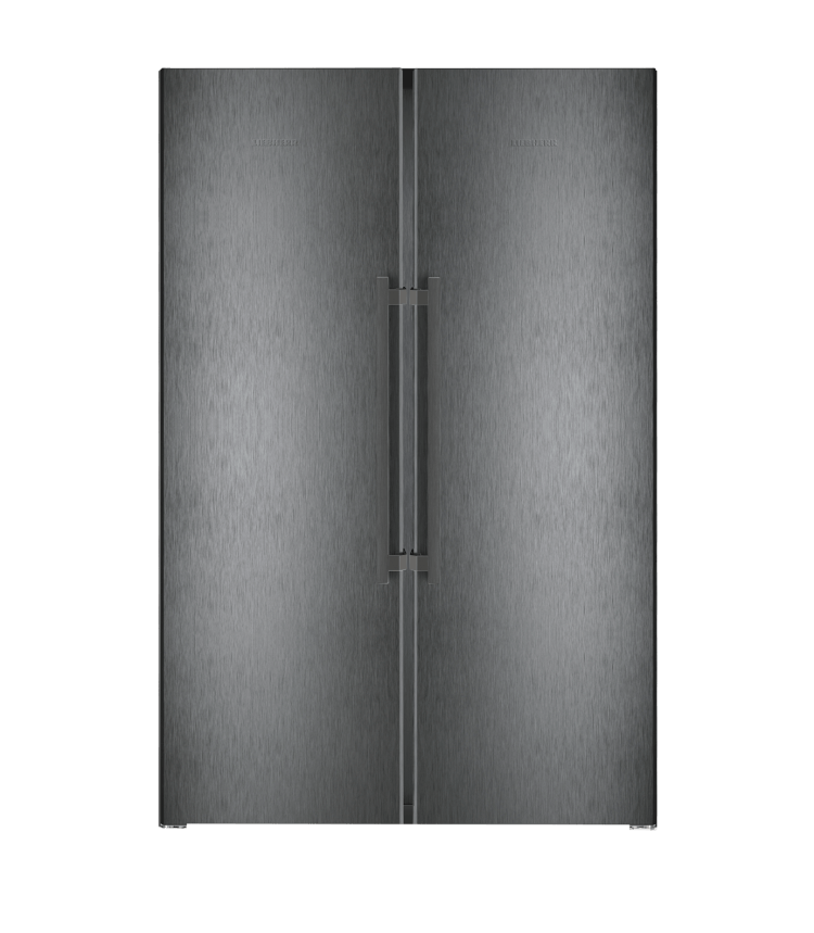 XRFBS 5295-23 Liebherr afbeelding 2